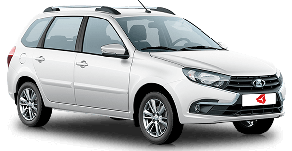 Lada Granta Универсал