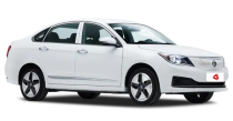  Volkswagen Golf