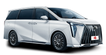 Hyundai H-1