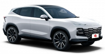  Volkswagen Golf