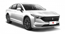 Mitsubishi Outlander NEW