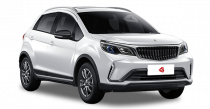 Lada Largus Универсал CNG
