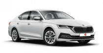  Volkswagen Golf
