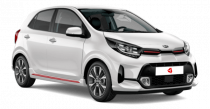  Volkswagen Golf