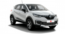  Volkswagen Golf