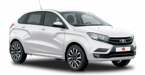 Volkswagen Golf