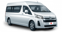 Hyundai H-1