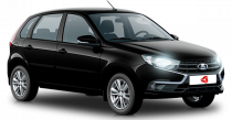  Volkswagen Golf
