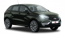  Volkswagen Golf