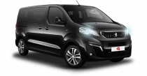 Hyundai H-1