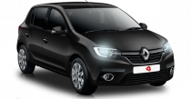  Volkswagen Golf