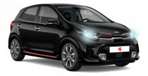  Volkswagen Golf
