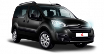Hyundai H-1
