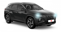  Volkswagen Golf