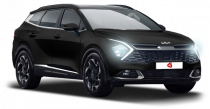  Volkswagen Golf