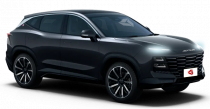  Volkswagen Golf