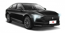 Mitsubishi Outlander NEW