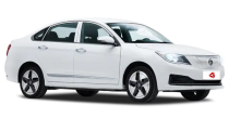  Volkswagen Golf